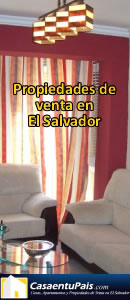 Clic para mas informaci&oacute;n