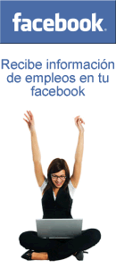 Clic para mas informaci&oacute;n
