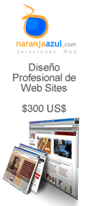 Dise&ntilde;o Profesional de Web Sites en Costa Rica Clic para mas informaci&oacute;n