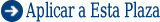 Aplicar
