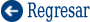 Regresar
