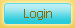 Login Empresas