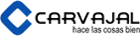 Carvajal