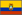 Ecuador