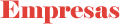 Publique Ofertas de Empleo GRATIS