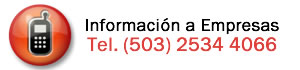 Tel.(503) 2534-4066