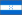 Honduras