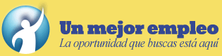 UN MEJOR EMPLEO - LA GUIA DE EMPLEOS DE LATINOAMERICA