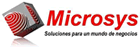 Microsys