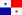 Panam�
