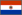 Paraguay