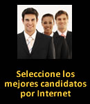 <Clic para mas informaci&oacute;n>