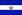 El Salvador