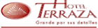 Hotel Terraza