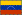 Venezuela